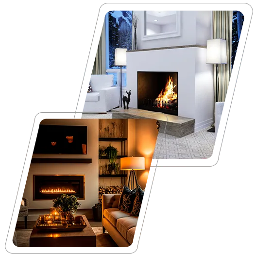 Remove Chimney Odor in Forest Lake, MN