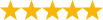 chimney cleaning and construction experts in Forest Lake, Minnesota