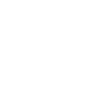 Professional Chimney Flue Installation in Forest Lake, Minnesota