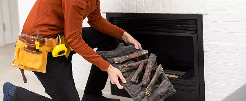 Chimney Creosote Cleaning Cost in Forest Lake, Minnesota