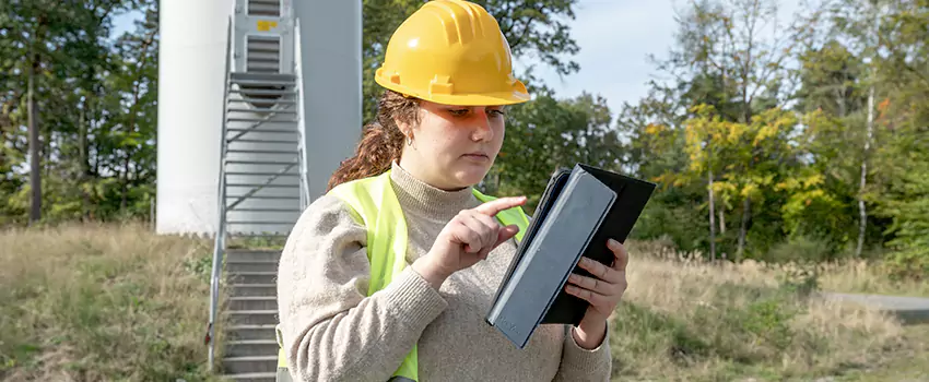 The Dangers Of Chimney Inspection Negligence in Forest Lake, MN