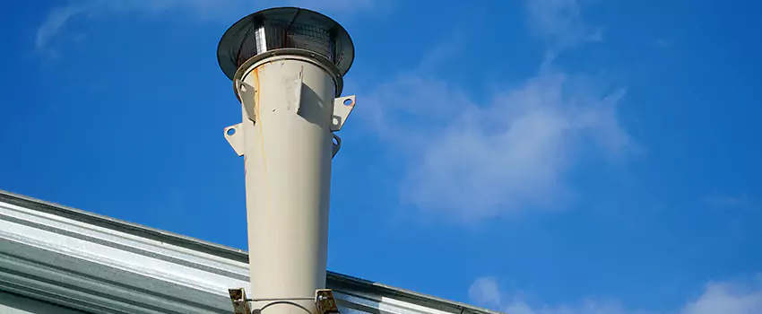 Fireplace Chimney Remodel Services in Forest Lake, Minnesota