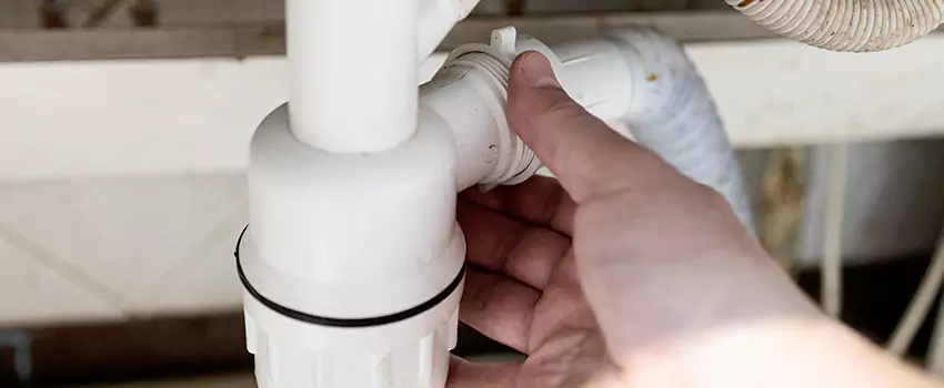 Dryer Duct Cleaning in Forest Lake, Minnesota