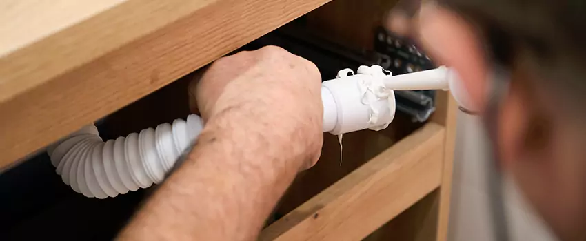 Affordable Dryer Vent Repair Services in Forest Lake, MN