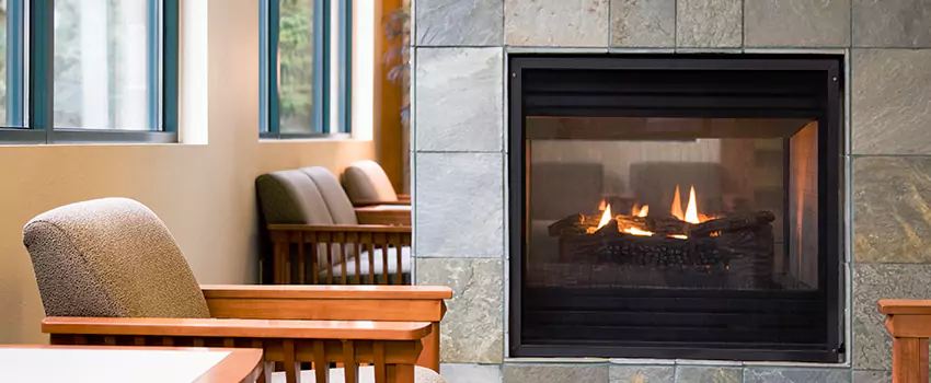 Fireplace Refacing in Forest Lake, Minnesota