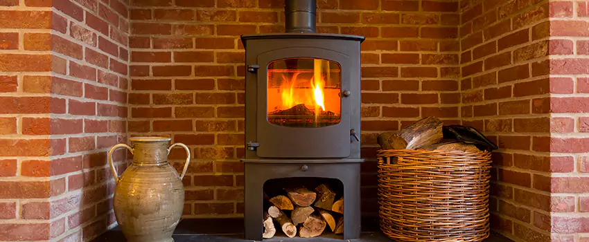 Specifications of Jøtul Fireplace and Inserts in Forest Lake, Minnesota
