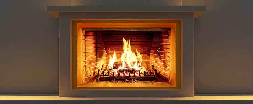 Majestic Campfire Gas Log Set Suppliers in Forest Lake, Minnesota