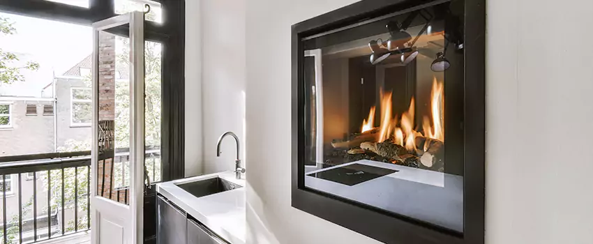 Cost of Monessen Hearth Fireplace Services in Forest Lake, MN