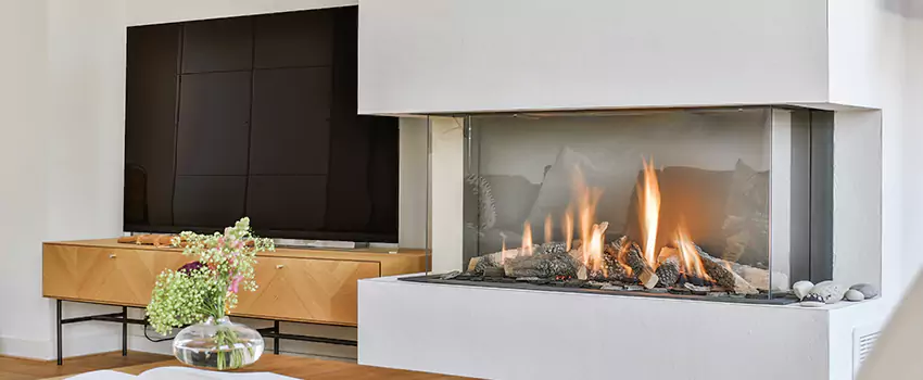 Ortal Wilderness Fireplace Repair and Maintenance in Forest Lake, Minnesota
