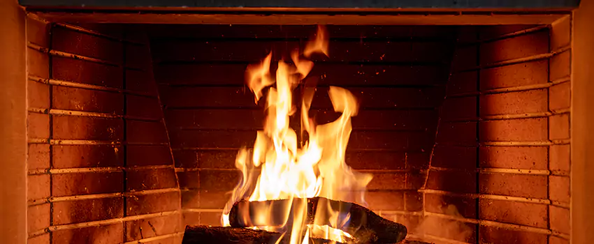 Soot Cleanup Services in Forest Lake, MN