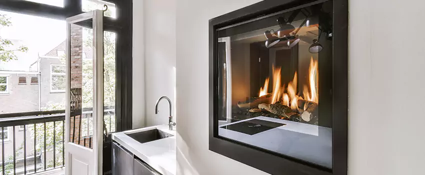 Ventless Gas Control Valve Repair and Replacement Services in Forest Lake, MN