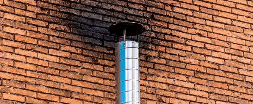 Chimney Design and Style Remodel Services in Forest Lake, Minnesota