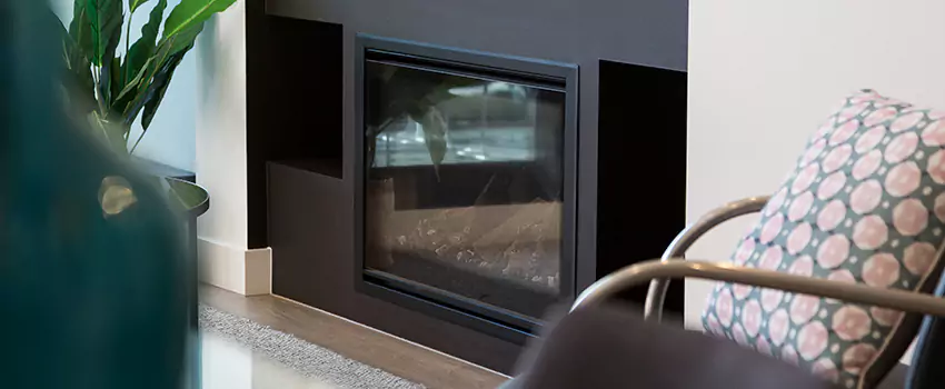 Dimplex Bold Electric Fireplace Fixes in Forest Lake, MN