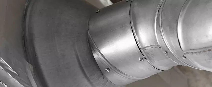 Best Dryer Vent Replacement Company in Forest Lake, MN