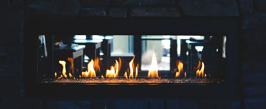 Fireplace Ashtray Repair And Replacement Services Near me in Forest Lake, Minnesota