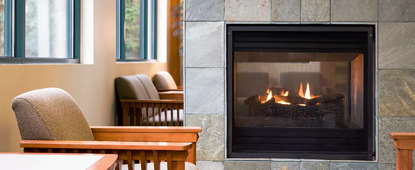 Osburn Fireplace Tempered Glass Hearth Pad Replacement in Forest Lake, Minnesota