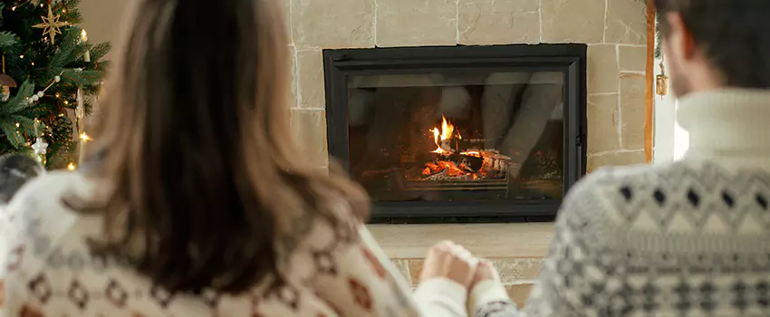 Ravelli Group Wood Fireplaces Replacement in Forest Lake, Minnesota