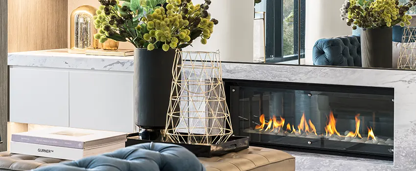 Professional Town & Country Luxury Fireplace Maintenance Experts in Forest Lake, Minnesota