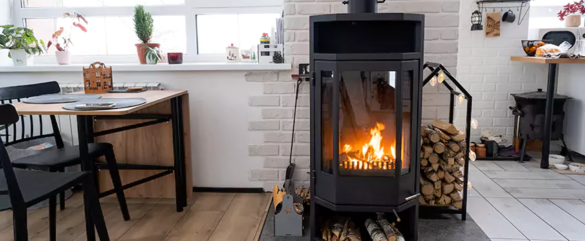 Cost of Vermont Castings Fireplace Services in Forest Lake, MN